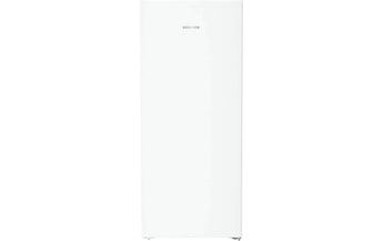 Liebherr Gefrierschrank FNd 7026 Plus Rechts/Wechselbar