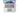 Microsoft Surface Laptop 7. Edition 15 (X Elite, 16 GB, 1 TB)