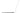 Microsoft Surface Laptop 7. Edition 15 (X Elite, 16 GB, 256 GB)