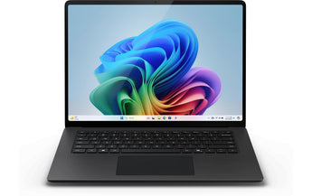 Microsoft Surface Laptop 7. Edition 15 (X Elite, 16 GB, 1 TB)