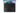 Microsoft Surface Laptop 7. Edition 15 (X Elite, 16 GB, 512 GB)