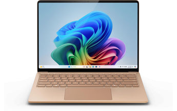 Microsoft Surface Laptop 7. Edition 13.8 (X Plus, 16 GB, 512 GB)
