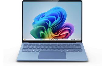 Microsoft Surface Laptop 7. Edition 13.8 (X Plus, 16 GB, 512 GB)