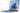 Microsoft Surface Laptop 7. Edition 13.8 (X Plus, 16 GB, 512 GB)