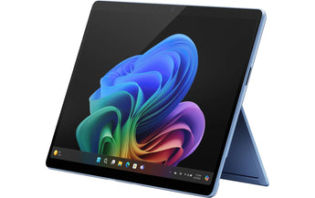 Microsoft Surface Pro 11 Copilot+ PC(X Elite,16 GB,512GB)ohne Netzteil