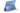 Microsoft Surface Pro 11 Copilot+ PC(X Elite,16 GB,512GB)ohne Netzteil