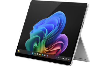Microsoft Surface Pro 11 Copilot+ PC(X Plus,16 GB,256GB)ohne Netzteil