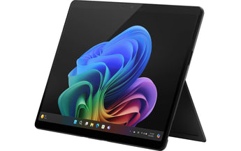 Microsoft Surface Pro 11 Copilot+ PC(X Elite,16 GB,512GB)ohne Netzteil