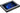 Panasonic Tablet Toughbook 33 mk4 512 GB Schwarz/Grau