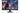 BenQ Monitor GW2790 27 , 1920 x 1080 (Full HD)