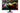 BenQ Monitor GW2790 27 , 1920 x 1080 (Full HD)