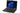 Panasonic Toughbook 55 mk3 Full-HD Touch 4G/LTE