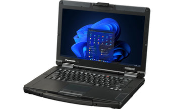 Panasonic Toughbook 55 mk3 Full-HD Touch 4G/LTE