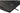 Panasonic Toughbook 55 mk3 Full-HD Touch