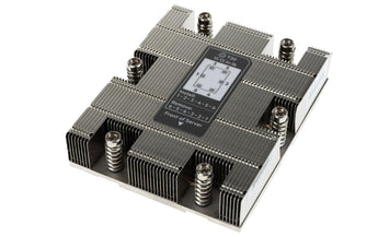 HPE ProLiant DL3X5 Gen11 1U CPU Standardkühlkörperkit