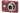 Kodak Fotokamera PixPro FZ55 – Rot