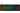 HyperX Gaming-Tastatur Alloy Rise