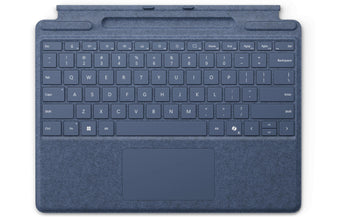 Microsoft Surface Pro Keyboard (CH-Layout)