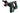 Metabo Bohr-Meisselhammer KH 18 LTX BL 24 Q, Solo