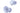 Apple Beats True Wireless In-Ear-Kopfhörer Solo Buds Arctic Purple