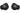 Apple Beats True Wireless In-Ear-Kopfhörer Solo Buds Matte Black