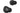 Apple Beats True Wireless In-Ear-Kopfhörer Solo Buds Matte Black