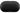 Apple Beats True Wireless In-Ear-Kopfhörer Solo Buds Matte Black
