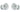 Apple Beats True Wireless In-Ear-Kopfhörer Solo Buds Storm Grey