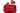 Apple Beats True Wireless In-Ear-Kopfhörer Solo Buds Transparent Red