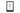 tolino eReader shine Schwarz