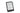 tolino eReader shine Schwarz