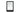 tolino eReader shine Schwarz