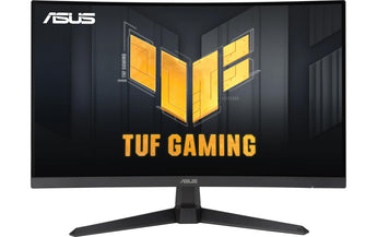 ASUS Monitor TUF VG27VQ3B 27 , 1920 x 1080 (Full HD)