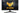 ASUS Monitor TUF VG27VQ3B 27 , 1920 x 1080 (Full HD)