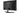 ASUS Monitor TUF Gaming VG27VQM1B 27 , 1920 x 1080 (Full HD)