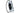 Dicota Dockingstation Dockingstation 10-in-1 4K PD 100 W