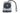 Dicota Dockingstation Dockingstation 10-in-1 4K PD 100 W