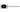 Dicota Dockingstation Dockingstation 10-in-1 4K PD 100 W
