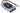 Dicota Dockingstation Dockingstation 10-in-1 4K PD 100 W