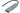 Dicota Dockingstation USB-Hub USB-C 5-in-1