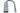 Dicota Dockingstation USB-Hub USB-C 5-in-1