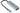 Dicota Dockingstation USB-Hub USB-C 5-in-1