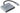 Dicota Dockingstation Dockingstation Portable 4-in-1