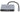 Dicota Dockingstation USB-Hub USB-C 5-in-1