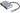 Dicota Dockingstation USB-Hub USB-C 5-in-1