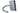 Dicota Dockingstation Dockingstation Portable 4-in-1