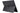 ASUS Monitor ZenScreen MB16AMTR 15.6 , 1920 x 1080 (Full HD)