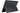 ASUS Monitor ZenScreen MB16AMTR 15.6 , 1920 x 1080 (Full HD)
