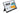 ASUS Monitor ZenScreen MB16AMTR 15.6 , 1920 x 1080 (Full HD)