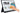 ASUS Monitor ZenScreen MB16AMTR 15.6 , 1920 x 1080 (Full HD)